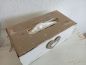 Preview: Tücherbox * Herz * Shabby