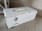 Preview: Tücherbox * Herz * Shabby