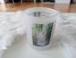 Preview: Windlicht * Engel des Weges * 8,5 x 7 cm