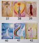 Mobile Preview: 20 von 50 Engel-Postkarten * wähle aus 50 verschiedenen Motiven * Drucke meiner eigenen Bilder
