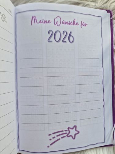 Engeltagebuch 2025 * mit 12 Engelbildern * DinA5 * 386 Seiten * mit Platz für Termine oder auch tägliche Erlebnisse, Gedanken, Glücksmomente, Träume, Wünsche, Affirmationen, Skizzen...