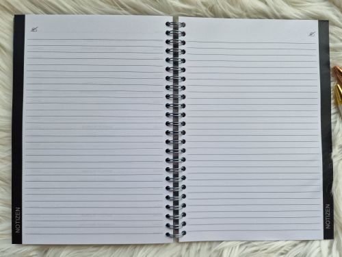 Bundle Engel-Terminplaner 2025 * mit Mäppchen (mit Kugelschreiber und Bleistift) und Postkarte * Geschenkset