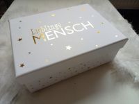 Geschenkschachtel 